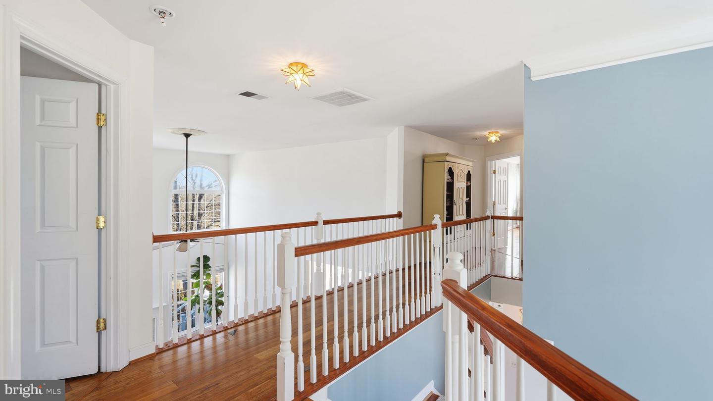 67 WHIRLAWAY DR, STAFFORD, Virginia 22556, 5 Bedrooms Bedrooms, ,4 BathroomsBathrooms,Residential,For sale,67 WHIRLAWAY DR,VAST2044580 MLS # VAST2044580 67 WHIRLAWAY DR, STAFFORD, Virginia 22556, 5 Bedrooms Bedrooms, ,4 BathroomsBathrooms,Residential,For sale,67 WHIRLAWAY DR,VAST2044580 MLS # VAST2044580