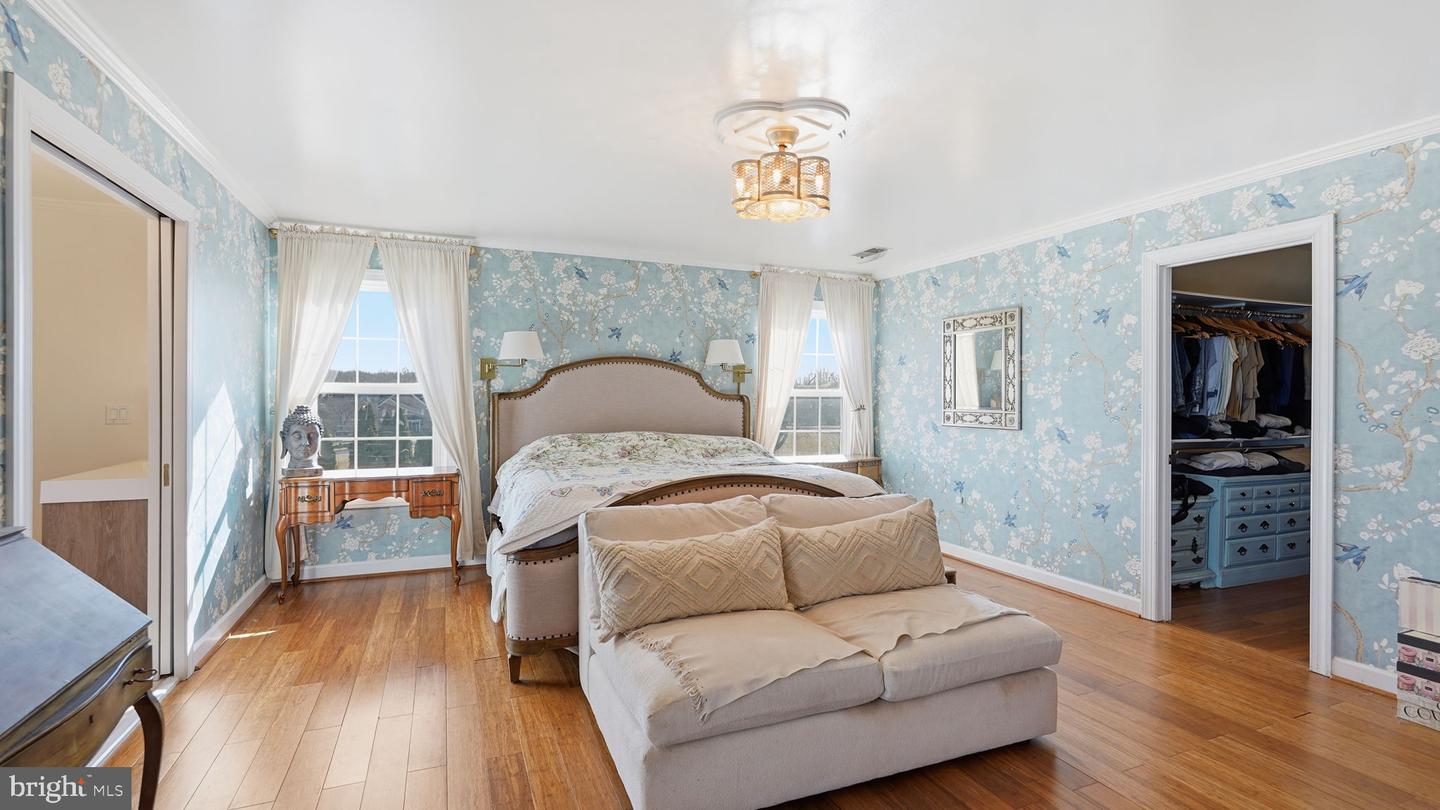 67 WHIRLAWAY DR, STAFFORD, Virginia 22556, 5 Bedrooms Bedrooms, ,4 BathroomsBathrooms,Residential,For sale,67 WHIRLAWAY DR,VAST2044580 MLS # VAST2044580 67 WHIRLAWAY DR, STAFFORD, Virginia 22556, 5 Bedrooms Bedrooms, ,4 BathroomsBathrooms,Residential,For sale,67 WHIRLAWAY DR,VAST2044580 MLS # VAST2044580