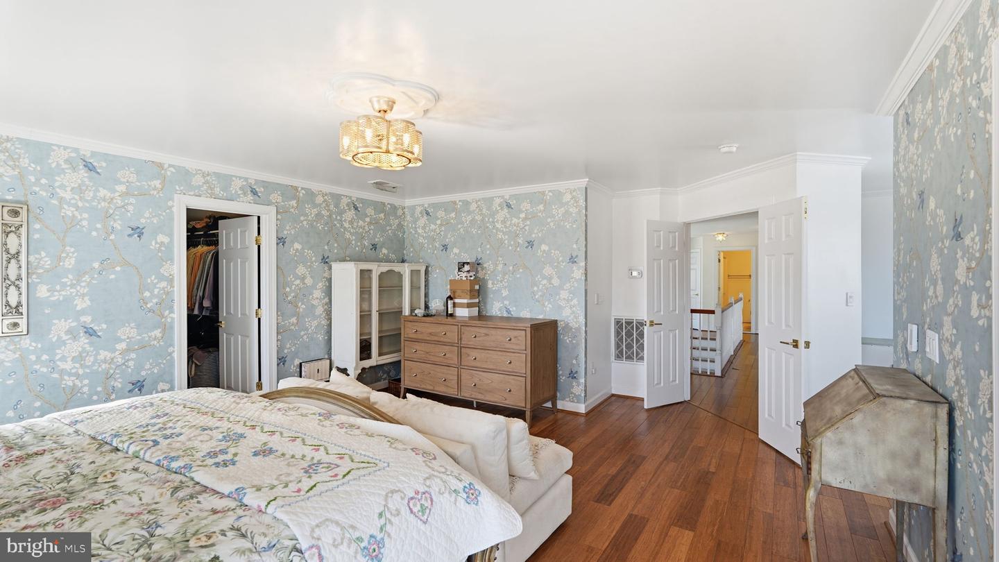 67 WHIRLAWAY DR, STAFFORD, Virginia 22556, 5 Bedrooms Bedrooms, ,4 BathroomsBathrooms,Residential,For sale,67 WHIRLAWAY DR,VAST2044580 MLS # VAST2044580 67 WHIRLAWAY DR, STAFFORD, Virginia 22556, 5 Bedrooms Bedrooms, ,4 BathroomsBathrooms,Residential,For sale,67 WHIRLAWAY DR,VAST2044580 MLS # VAST2044580