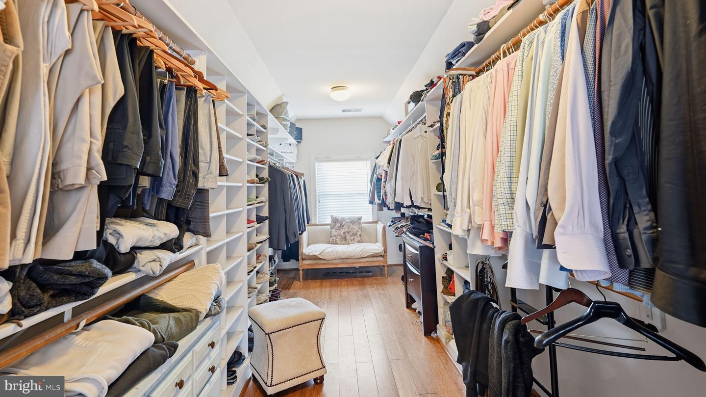 67 WHIRLAWAY DR, STAFFORD, Virginia 22556, 5 Bedrooms Bedrooms, ,4 BathroomsBathrooms,Residential,For sale,67 WHIRLAWAY DR,VAST2044580 MLS # VAST2044580 67 WHIRLAWAY DR, STAFFORD, Virginia 22556, 5 Bedrooms Bedrooms, ,4 BathroomsBathrooms,Residential,For sale,67 WHIRLAWAY DR,VAST2044580 MLS # VAST2044580