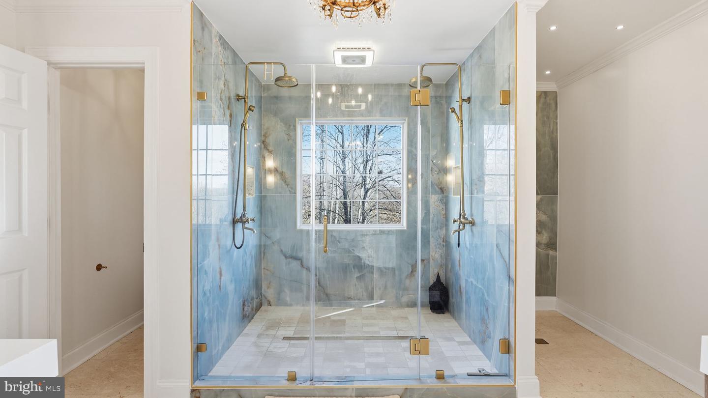 67 WHIRLAWAY DR, STAFFORD, Virginia 22556, 5 Bedrooms Bedrooms, ,4 BathroomsBathrooms,Residential,For sale,67 WHIRLAWAY DR,VAST2044580 MLS # VAST2044580 67 WHIRLAWAY DR, STAFFORD, Virginia 22556, 5 Bedrooms Bedrooms, ,4 BathroomsBathrooms,Residential,For sale,67 WHIRLAWAY DR,VAST2044580 MLS # VAST2044580