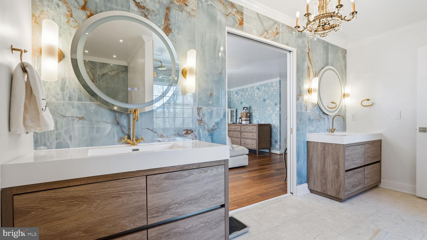 67 WHIRLAWAY DR, STAFFORD, Virginia 22556, 5 Bedrooms Bedrooms, ,4 BathroomsBathrooms,Residential,For sale,67 WHIRLAWAY DR,VAST2044580 MLS # VAST2044580 67 WHIRLAWAY DR, STAFFORD, Virginia 22556, 5 Bedrooms Bedrooms, ,4 BathroomsBathrooms,Residential,For sale,67 WHIRLAWAY DR,VAST2044580 MLS # VAST2044580