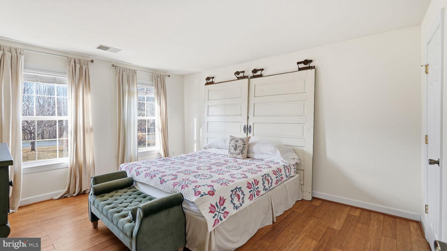 67 WHIRLAWAY DR, STAFFORD, Virginia 22556, 5 Bedrooms Bedrooms, ,4 BathroomsBathrooms,Residential,For sale,67 WHIRLAWAY DR,VAST2044580 MLS # VAST2044580 67 WHIRLAWAY DR, STAFFORD, Virginia 22556, 5 Bedrooms Bedrooms, ,4 BathroomsBathrooms,Residential,For sale,67 WHIRLAWAY DR,VAST2044580 MLS # VAST2044580