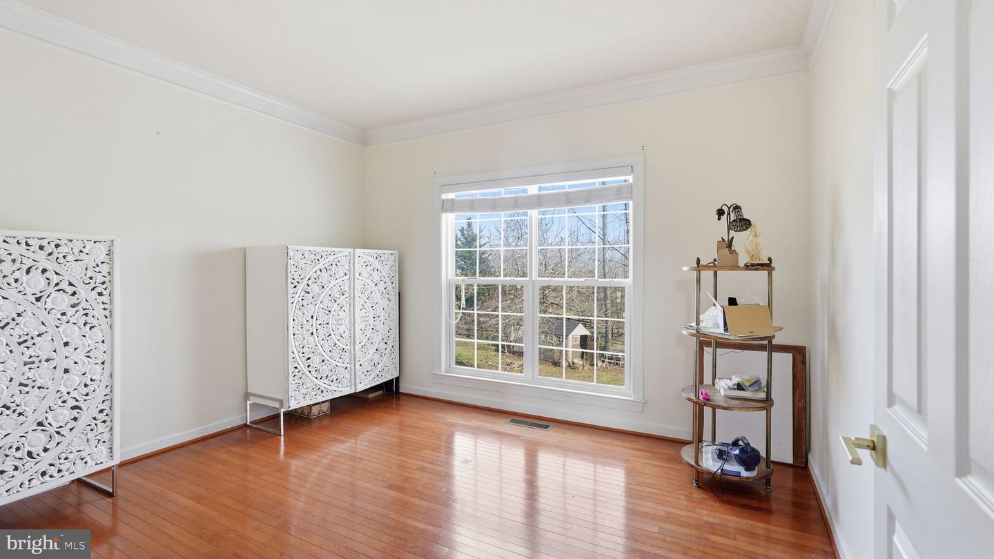 67 WHIRLAWAY DR, STAFFORD, Virginia 22556, 5 Bedrooms Bedrooms, ,4 BathroomsBathrooms,Residential,For sale,67 WHIRLAWAY DR,VAST2044580 MLS # VAST2044580 67 WHIRLAWAY DR, STAFFORD, Virginia 22556, 5 Bedrooms Bedrooms, ,4 BathroomsBathrooms,Residential,For sale,67 WHIRLAWAY DR,VAST2044580 MLS # VAST2044580