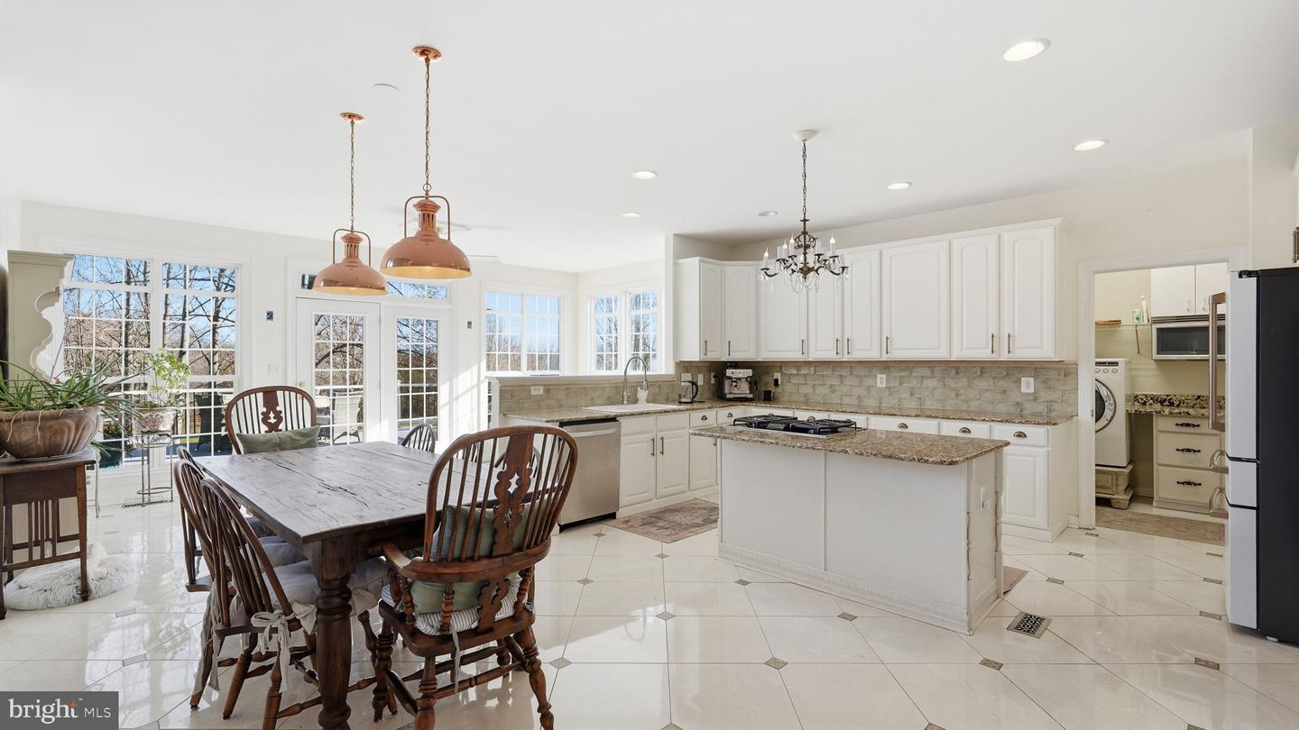 67 WHIRLAWAY DR, STAFFORD, Virginia 22556, 5 Bedrooms Bedrooms, ,4 BathroomsBathrooms,Residential,For sale,67 WHIRLAWAY DR,VAST2044580 MLS # VAST2044580 67 WHIRLAWAY DR, STAFFORD, Virginia 22556, 5 Bedrooms Bedrooms, ,4 BathroomsBathrooms,Residential,For sale,67 WHIRLAWAY DR,VAST2044580 MLS # VAST2044580