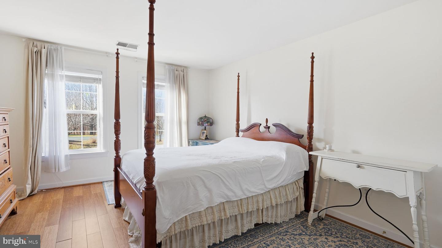 67 WHIRLAWAY DR, STAFFORD, Virginia 22556, 5 Bedrooms Bedrooms, ,4 BathroomsBathrooms,Residential,For sale,67 WHIRLAWAY DR,VAST2044580 MLS # VAST2044580 67 WHIRLAWAY DR, STAFFORD, Virginia 22556, 5 Bedrooms Bedrooms, ,4 BathroomsBathrooms,Residential,For sale,67 WHIRLAWAY DR,VAST2044580 MLS # VAST2044580