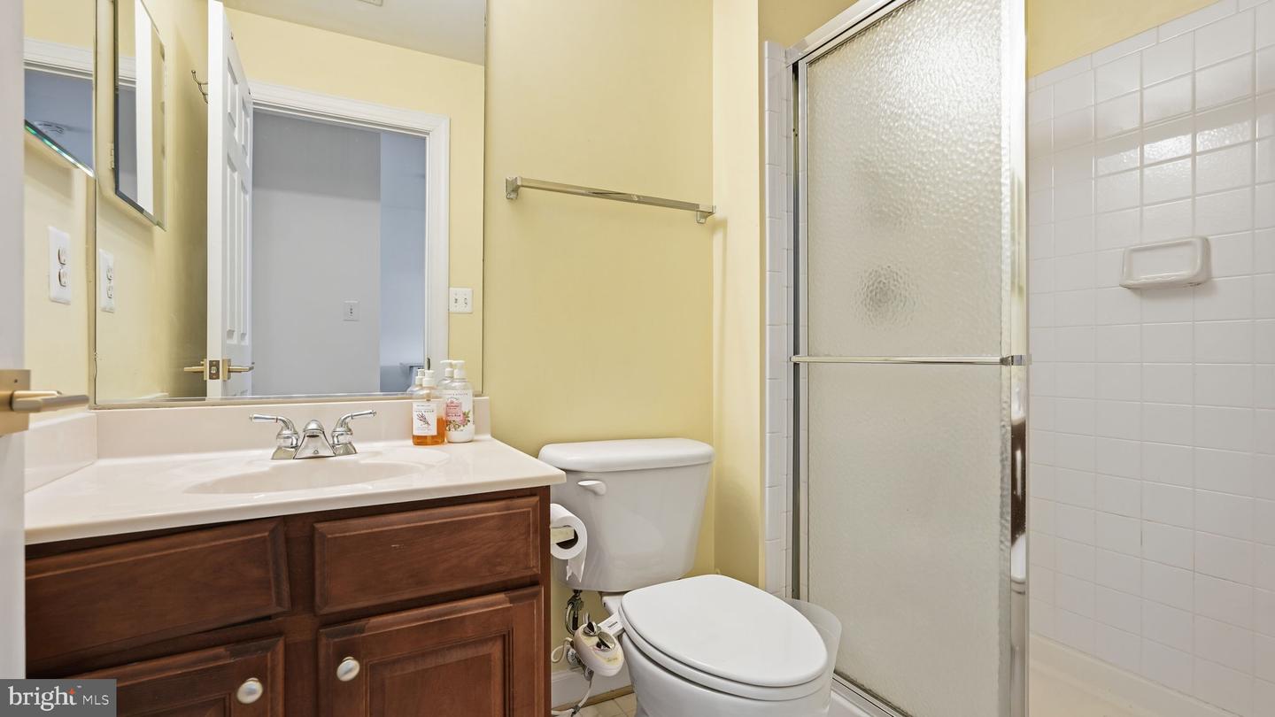 67 WHIRLAWAY DR, STAFFORD, Virginia 22556, 5 Bedrooms Bedrooms, ,4 BathroomsBathrooms,Residential,For sale,67 WHIRLAWAY DR,VAST2044580 MLS # VAST2044580 67 WHIRLAWAY DR, STAFFORD, Virginia 22556, 5 Bedrooms Bedrooms, ,4 BathroomsBathrooms,Residential,For sale,67 WHIRLAWAY DR,VAST2044580 MLS # VAST2044580