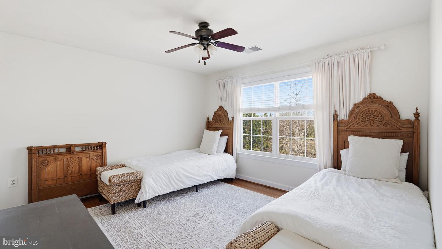 67 WHIRLAWAY DR, STAFFORD, Virginia 22556, 5 Bedrooms Bedrooms, ,4 BathroomsBathrooms,Residential,For sale,67 WHIRLAWAY DR,VAST2044580 MLS # VAST2044580 67 WHIRLAWAY DR, STAFFORD, Virginia 22556, 5 Bedrooms Bedrooms, ,4 BathroomsBathrooms,Residential,For sale,67 WHIRLAWAY DR,VAST2044580 MLS # VAST2044580