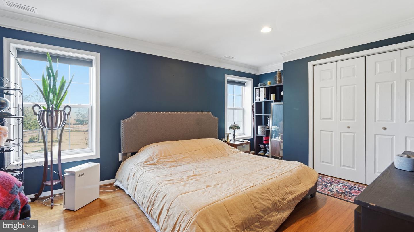 67 WHIRLAWAY DR, STAFFORD, Virginia 22556, 5 Bedrooms Bedrooms, ,4 BathroomsBathrooms,Residential,For sale,67 WHIRLAWAY DR,VAST2044580 MLS # VAST2044580 67 WHIRLAWAY DR, STAFFORD, Virginia 22556, 5 Bedrooms Bedrooms, ,4 BathroomsBathrooms,Residential,For sale,67 WHIRLAWAY DR,VAST2044580 MLS # VAST2044580