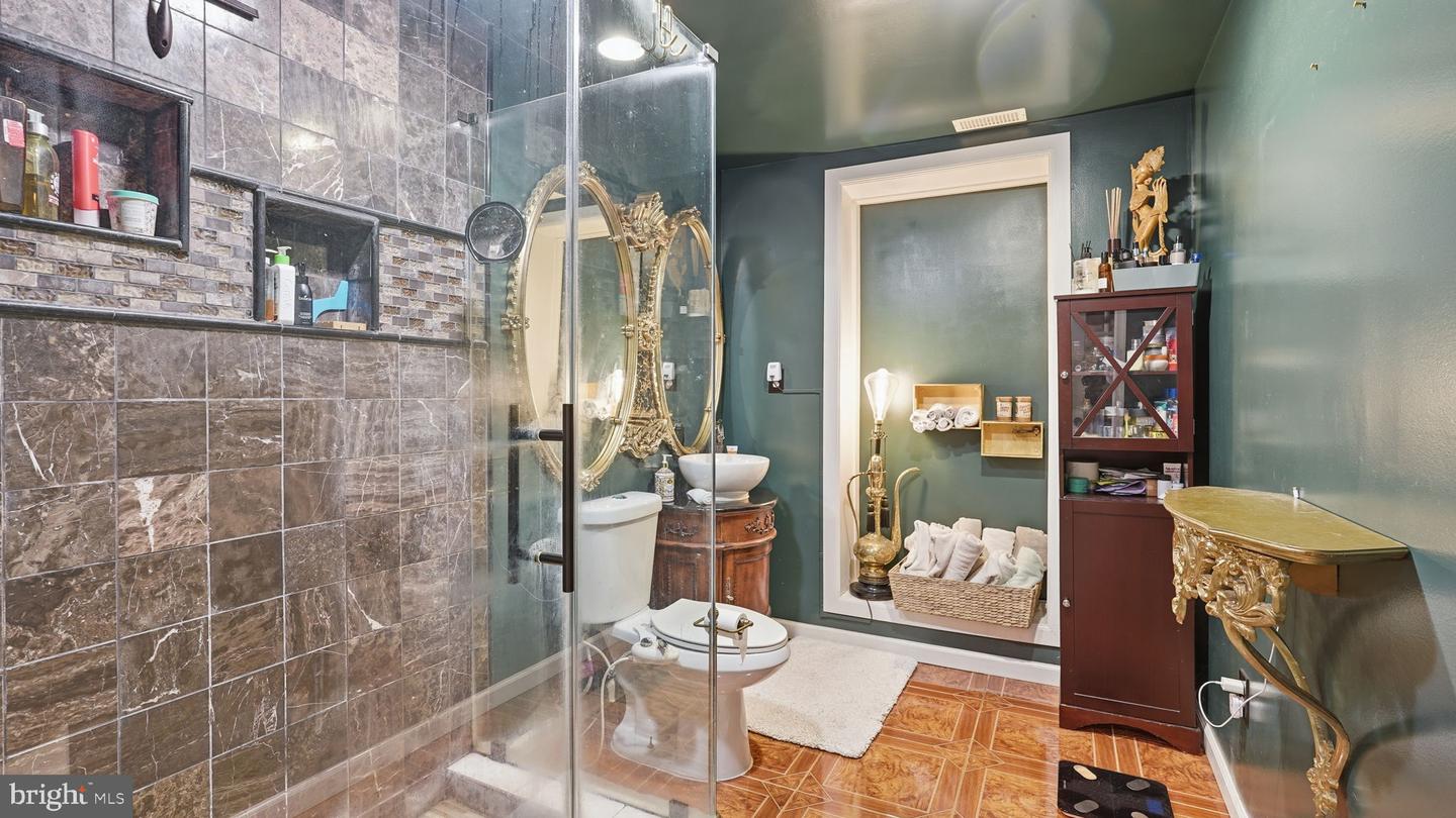 67 WHIRLAWAY DR, STAFFORD, Virginia 22556, 5 Bedrooms Bedrooms, ,4 BathroomsBathrooms,Residential,For sale,67 WHIRLAWAY DR,VAST2044580 MLS # VAST2044580 67 WHIRLAWAY DR, STAFFORD, Virginia 22556, 5 Bedrooms Bedrooms, ,4 BathroomsBathrooms,Residential,For sale,67 WHIRLAWAY DR,VAST2044580 MLS # VAST2044580