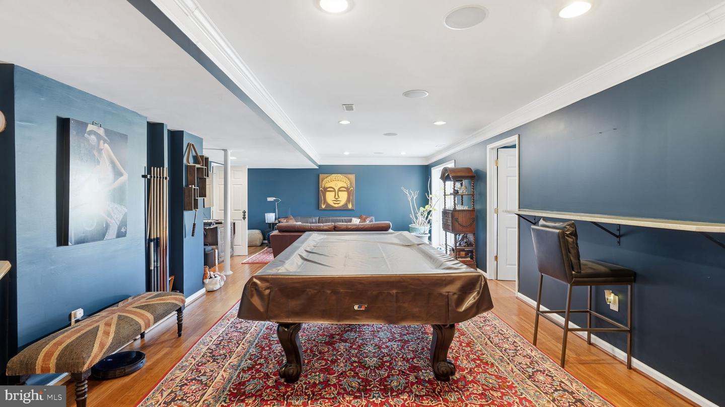 67 WHIRLAWAY DR, STAFFORD, Virginia 22556, 5 Bedrooms Bedrooms, ,4 BathroomsBathrooms,Residential,For sale,67 WHIRLAWAY DR,VAST2044580 MLS # VAST2044580 67 WHIRLAWAY DR, STAFFORD, Virginia 22556, 5 Bedrooms Bedrooms, ,4 BathroomsBathrooms,Residential,For sale,67 WHIRLAWAY DR,VAST2044580 MLS # VAST2044580