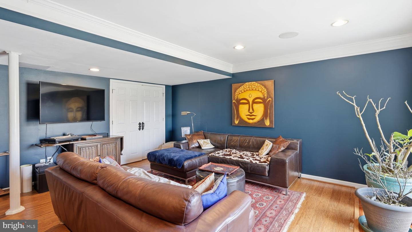 67 WHIRLAWAY DR, STAFFORD, Virginia 22556, 5 Bedrooms Bedrooms, ,4 BathroomsBathrooms,Residential,For sale,67 WHIRLAWAY DR,VAST2044580 MLS # VAST2044580 67 WHIRLAWAY DR, STAFFORD, Virginia 22556, 5 Bedrooms Bedrooms, ,4 BathroomsBathrooms,Residential,For sale,67 WHIRLAWAY DR,VAST2044580 MLS # VAST2044580