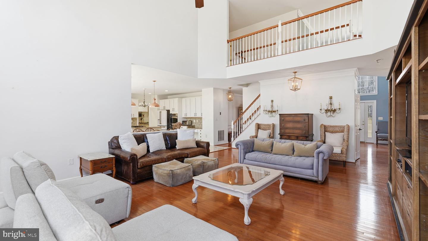 67 WHIRLAWAY DR, STAFFORD, Virginia 22556, 5 Bedrooms Bedrooms, ,4 BathroomsBathrooms,Residential,For sale,67 WHIRLAWAY DR,VAST2044580 MLS # VAST2044580 67 WHIRLAWAY DR, STAFFORD, Virginia 22556, 5 Bedrooms Bedrooms, ,4 BathroomsBathrooms,Residential,For sale,67 WHIRLAWAY DR,VAST2044580 MLS # VAST2044580