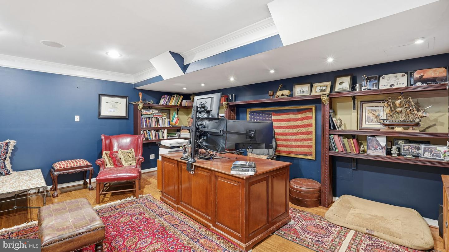 67 WHIRLAWAY DR, STAFFORD, Virginia 22556, 5 Bedrooms Bedrooms, ,4 BathroomsBathrooms,Residential,For sale,67 WHIRLAWAY DR,VAST2044580 MLS # VAST2044580 67 WHIRLAWAY DR, STAFFORD, Virginia 22556, 5 Bedrooms Bedrooms, ,4 BathroomsBathrooms,Residential,For sale,67 WHIRLAWAY DR,VAST2044580 MLS # VAST2044580