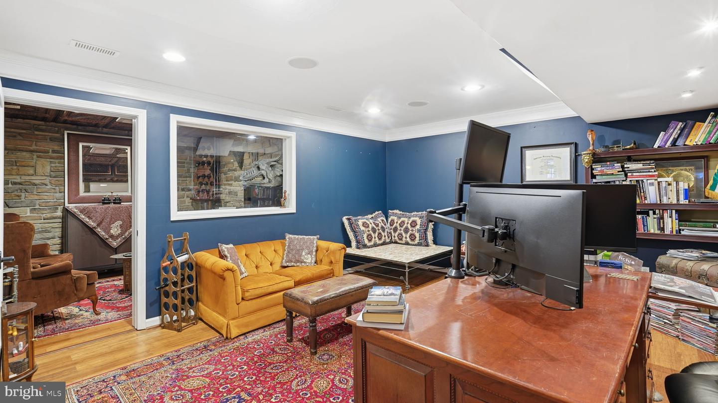 67 WHIRLAWAY DR, STAFFORD, Virginia 22556, 5 Bedrooms Bedrooms, ,4 BathroomsBathrooms,Residential,For sale,67 WHIRLAWAY DR,VAST2044580 MLS # VAST2044580 67 WHIRLAWAY DR, STAFFORD, Virginia 22556, 5 Bedrooms Bedrooms, ,4 BathroomsBathrooms,Residential,For sale,67 WHIRLAWAY DR,VAST2044580 MLS # VAST2044580