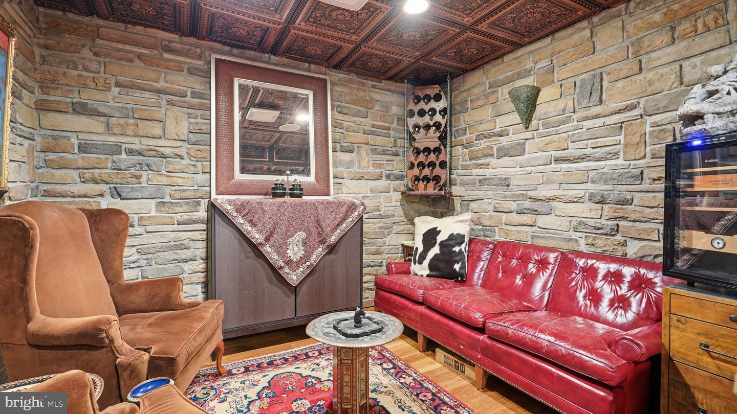 67 WHIRLAWAY DR, STAFFORD, Virginia 22556, 5 Bedrooms Bedrooms, ,4 BathroomsBathrooms,Residential,For sale,67 WHIRLAWAY DR,VAST2044580 MLS # VAST2044580 67 WHIRLAWAY DR, STAFFORD, Virginia 22556, 5 Bedrooms Bedrooms, ,4 BathroomsBathrooms,Residential,For sale,67 WHIRLAWAY DR,VAST2044580 MLS # VAST2044580