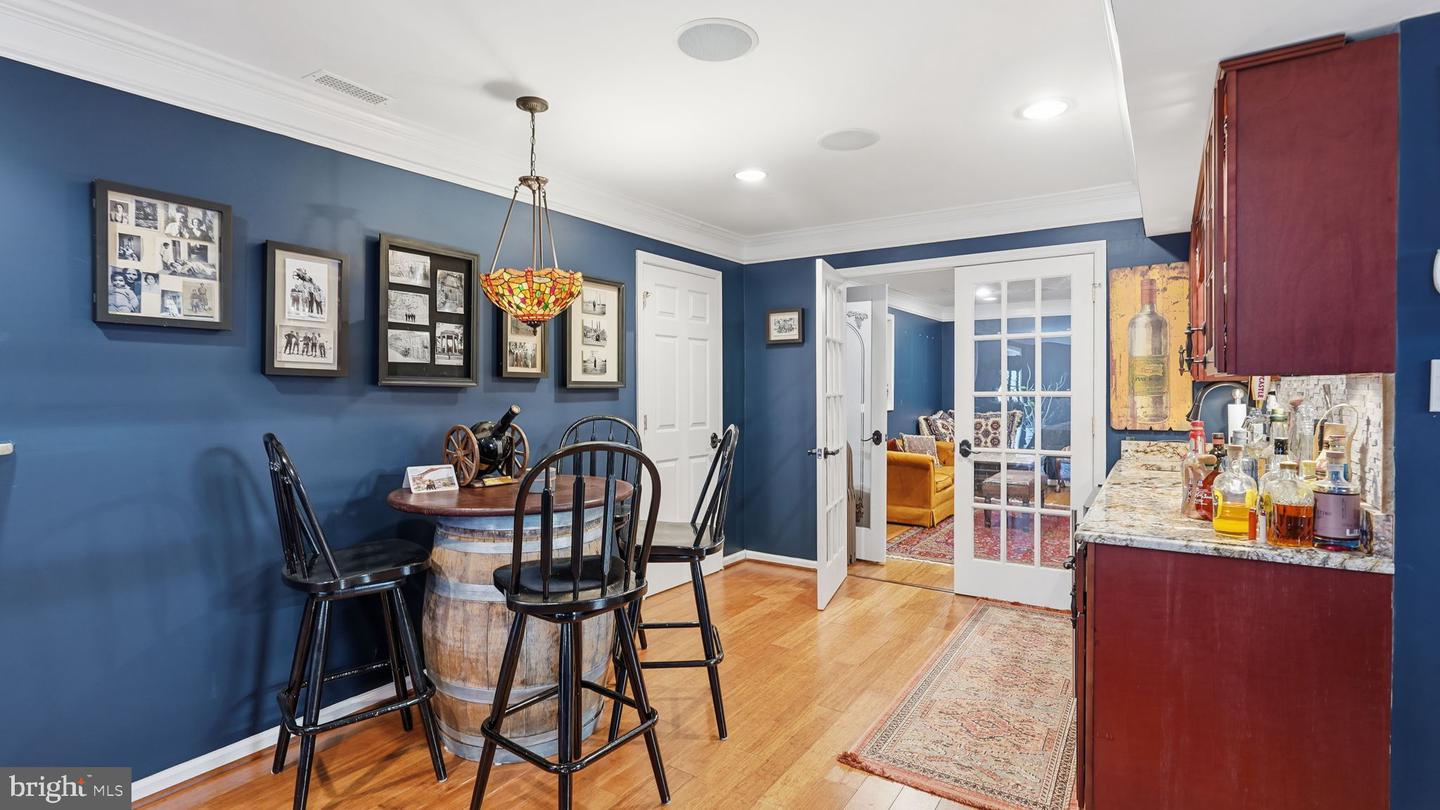 67 WHIRLAWAY DR, STAFFORD, Virginia 22556, 5 Bedrooms Bedrooms, ,4 BathroomsBathrooms,Residential,For sale,67 WHIRLAWAY DR,VAST2044580 MLS # VAST2044580 67 WHIRLAWAY DR, STAFFORD, Virginia 22556, 5 Bedrooms Bedrooms, ,4 BathroomsBathrooms,Residential,For sale,67 WHIRLAWAY DR,VAST2044580 MLS # VAST2044580