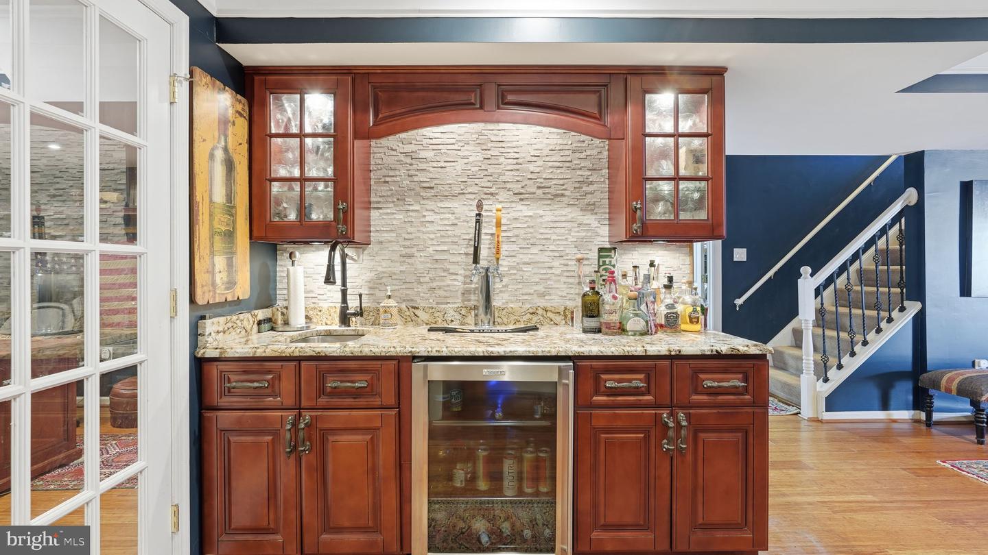 67 WHIRLAWAY DR, STAFFORD, Virginia 22556, 5 Bedrooms Bedrooms, ,4 BathroomsBathrooms,Residential,For sale,67 WHIRLAWAY DR,VAST2044580 MLS # VAST2044580 67 WHIRLAWAY DR, STAFFORD, Virginia 22556, 5 Bedrooms Bedrooms, ,4 BathroomsBathrooms,Residential,For sale,67 WHIRLAWAY DR,VAST2044580 MLS # VAST2044580