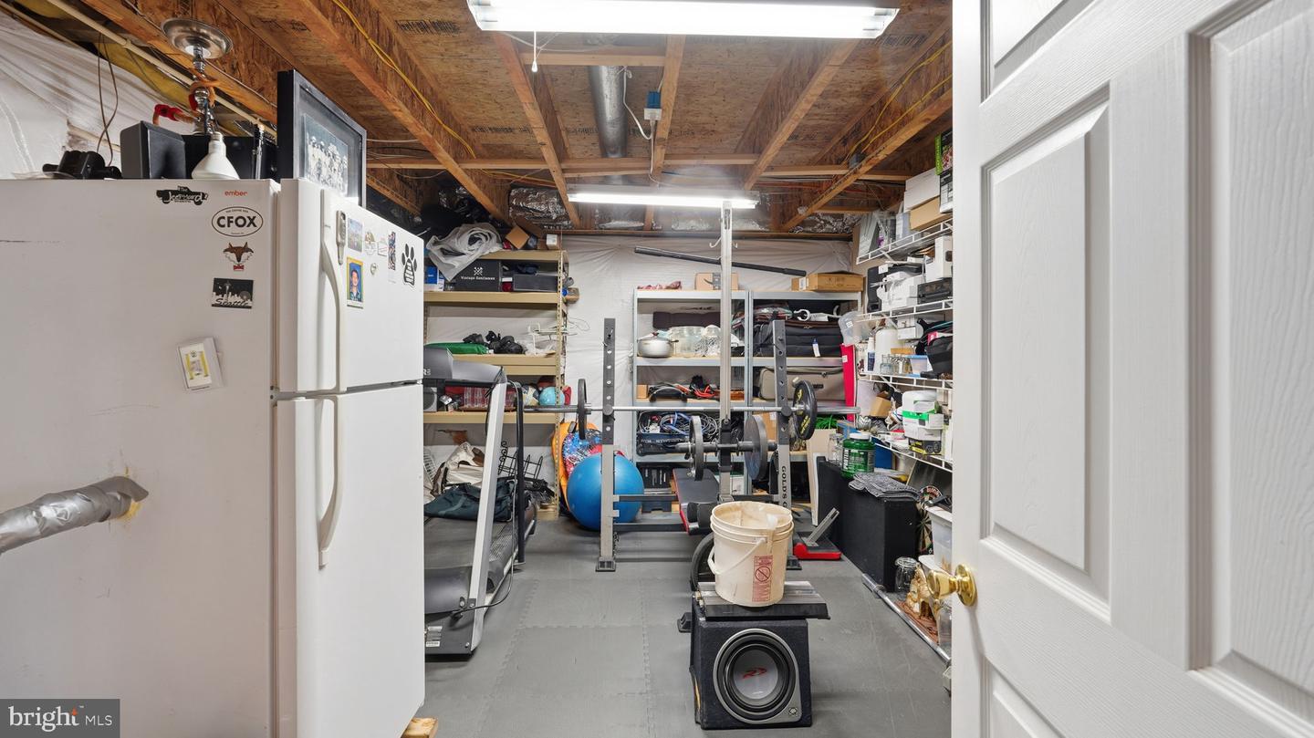 67 WHIRLAWAY DR, STAFFORD, Virginia 22556, 5 Bedrooms Bedrooms, ,4 BathroomsBathrooms,Residential,For sale,67 WHIRLAWAY DR,VAST2044580 MLS # VAST2044580 67 WHIRLAWAY DR, STAFFORD, Virginia 22556, 5 Bedrooms Bedrooms, ,4 BathroomsBathrooms,Residential,For sale,67 WHIRLAWAY DR,VAST2044580 MLS # VAST2044580