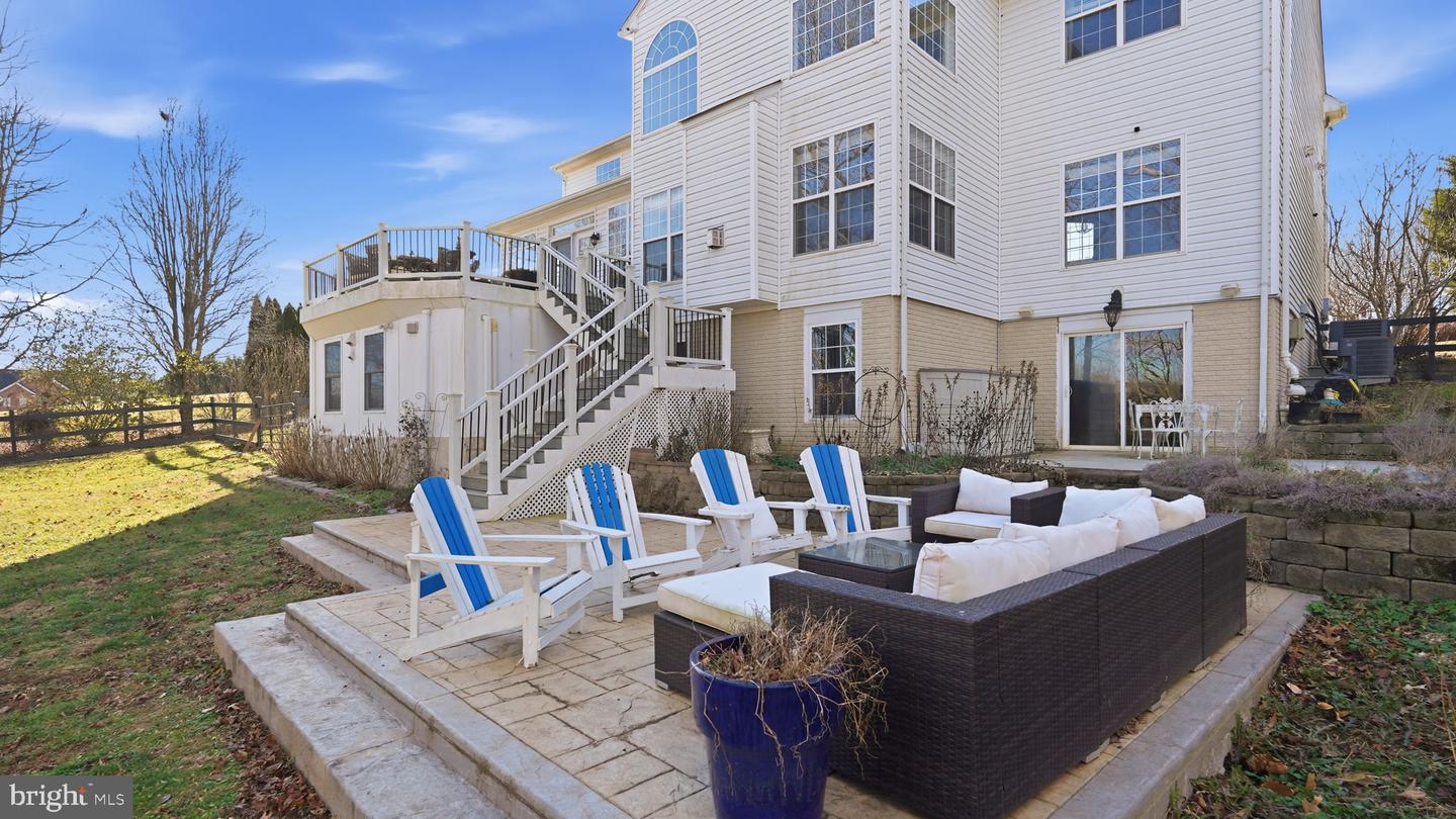 67 WHIRLAWAY DR, STAFFORD, Virginia 22556, 5 Bedrooms Bedrooms, ,4 BathroomsBathrooms,Residential,For sale,67 WHIRLAWAY DR,VAST2044580 MLS # VAST2044580 67 WHIRLAWAY DR, STAFFORD, Virginia 22556, 5 Bedrooms Bedrooms, ,4 BathroomsBathrooms,Residential,For sale,67 WHIRLAWAY DR,VAST2044580 MLS # VAST2044580