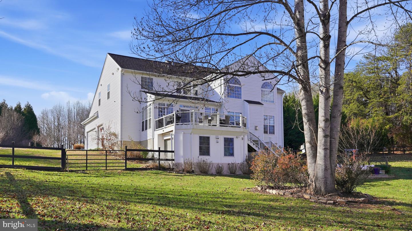 67 WHIRLAWAY DR, STAFFORD, Virginia 22556, 5 Bedrooms Bedrooms, ,4 BathroomsBathrooms,Residential,For sale,67 WHIRLAWAY DR,VAST2044580 MLS # VAST2044580 67 WHIRLAWAY DR, STAFFORD, Virginia 22556, 5 Bedrooms Bedrooms, ,4 BathroomsBathrooms,Residential,For sale,67 WHIRLAWAY DR,VAST2044580 MLS # VAST2044580