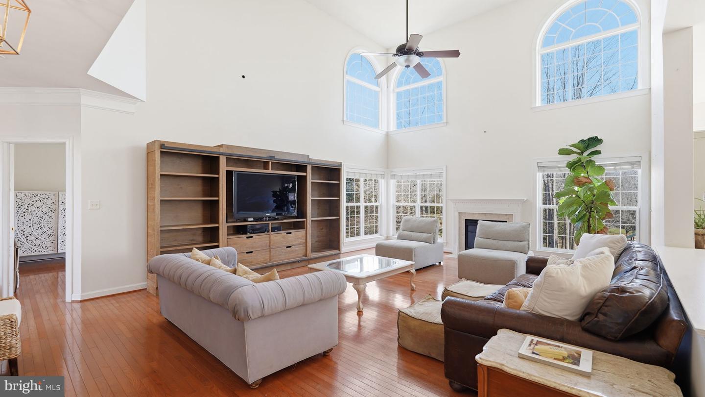 67 WHIRLAWAY DR, STAFFORD, Virginia 22556, 5 Bedrooms Bedrooms, ,4 BathroomsBathrooms,Residential,For sale,67 WHIRLAWAY DR,VAST2044580 MLS # VAST2044580 67 WHIRLAWAY DR, STAFFORD, Virginia 22556, 5 Bedrooms Bedrooms, ,4 BathroomsBathrooms,Residential,For sale,67 WHIRLAWAY DR,VAST2044580 MLS # VAST2044580