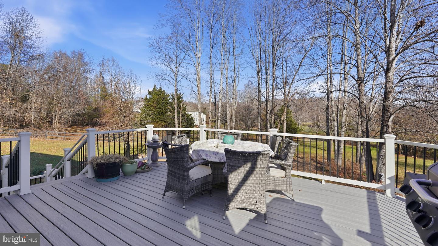 67 WHIRLAWAY DR, STAFFORD, Virginia 22556, 5 Bedrooms Bedrooms, ,4 BathroomsBathrooms,Residential,For sale,67 WHIRLAWAY DR,VAST2044580 MLS # VAST2044580 67 WHIRLAWAY DR, STAFFORD, Virginia 22556, 5 Bedrooms Bedrooms, ,4 BathroomsBathrooms,Residential,For sale,67 WHIRLAWAY DR,VAST2044580 MLS # VAST2044580