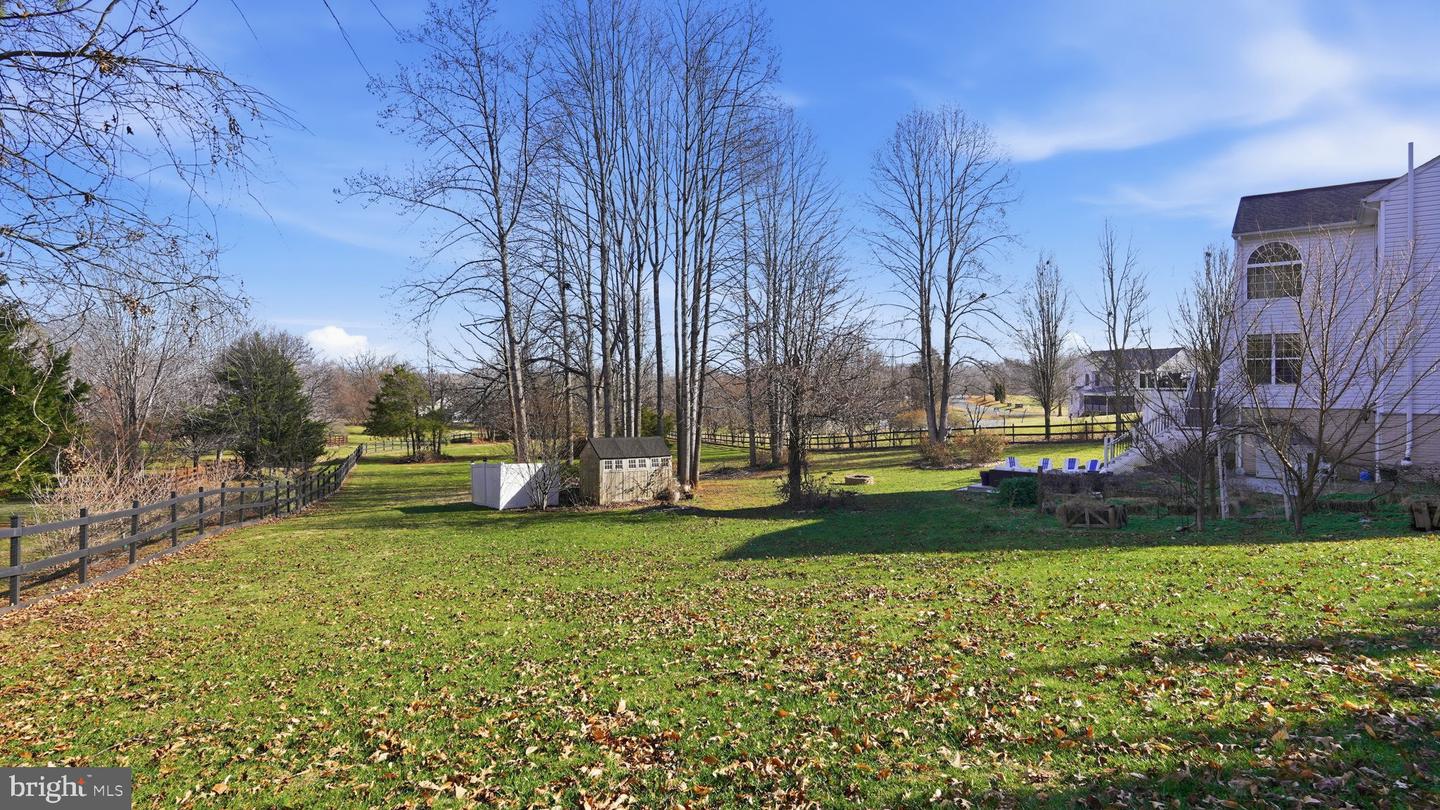 67 WHIRLAWAY DR, STAFFORD, Virginia 22556, 5 Bedrooms Bedrooms, ,4 BathroomsBathrooms,Residential,For sale,67 WHIRLAWAY DR,VAST2044580 MLS # VAST2044580 67 WHIRLAWAY DR, STAFFORD, Virginia 22556, 5 Bedrooms Bedrooms, ,4 BathroomsBathrooms,Residential,For sale,67 WHIRLAWAY DR,VAST2044580 MLS # VAST2044580