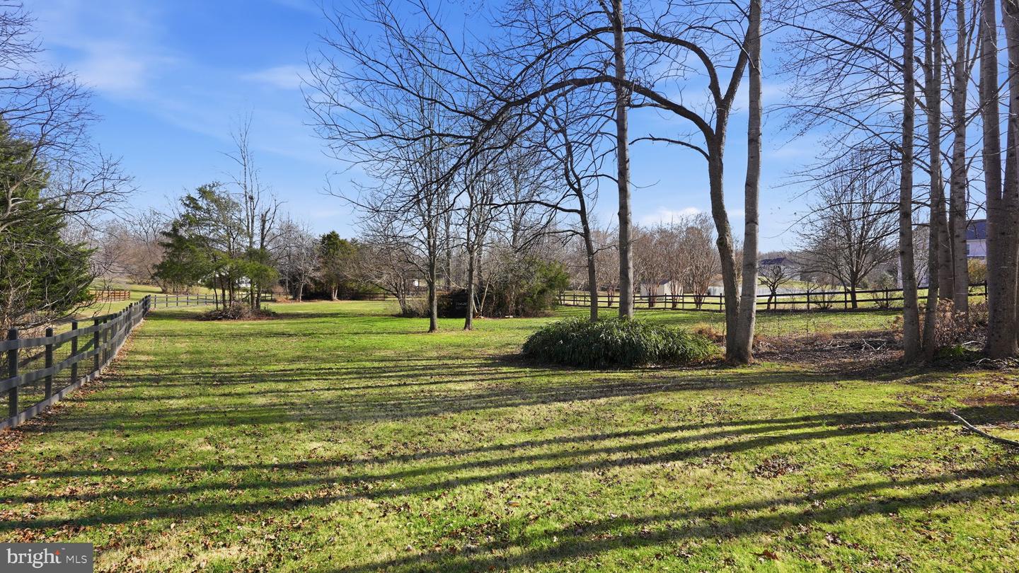 67 WHIRLAWAY DR, STAFFORD, Virginia 22556, 5 Bedrooms Bedrooms, ,4 BathroomsBathrooms,Residential,For sale,67 WHIRLAWAY DR,VAST2044580 MLS # VAST2044580 67 WHIRLAWAY DR, STAFFORD, Virginia 22556, 5 Bedrooms Bedrooms, ,4 BathroomsBathrooms,Residential,For sale,67 WHIRLAWAY DR,VAST2044580 MLS # VAST2044580