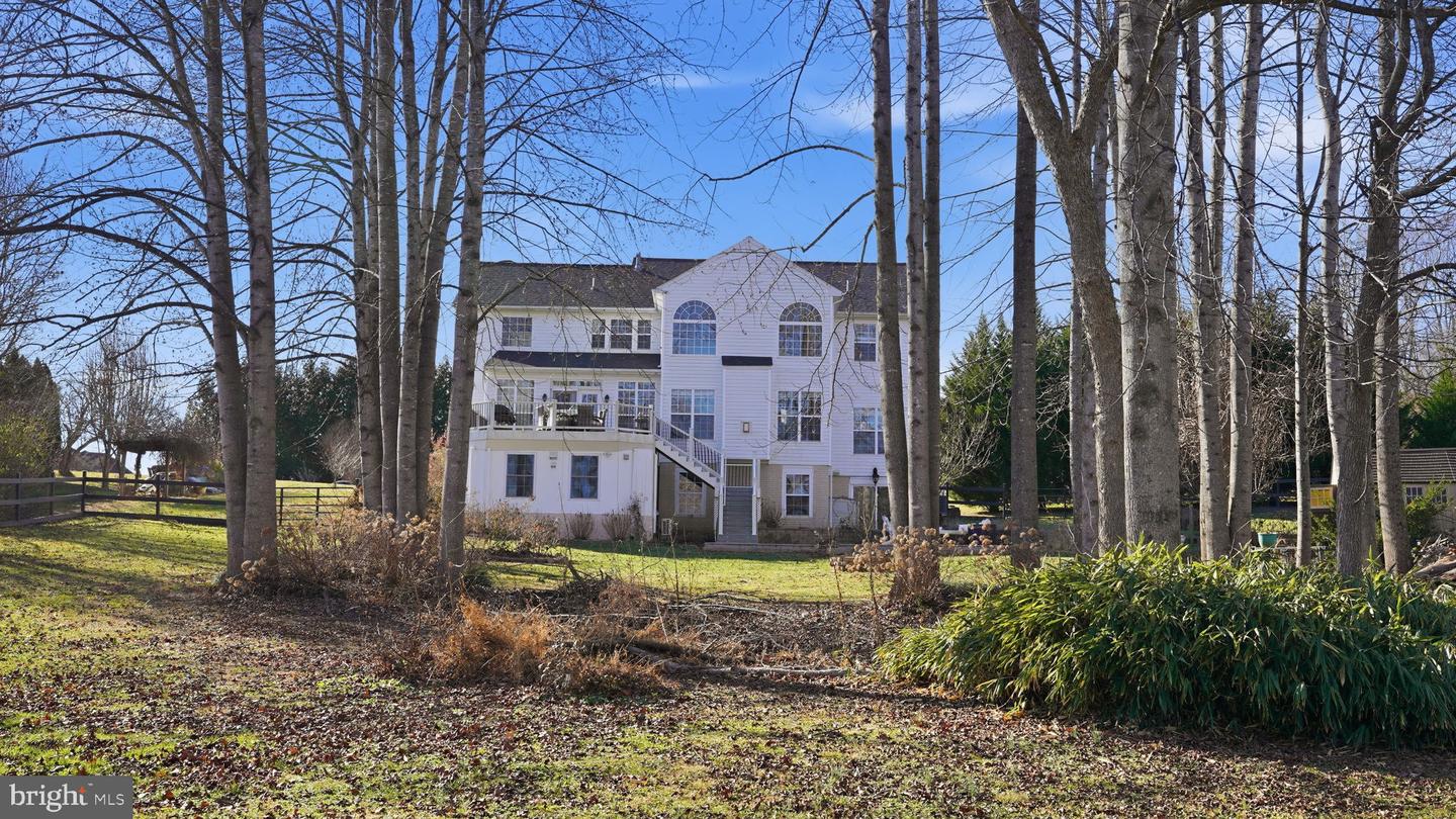 67 WHIRLAWAY DR, STAFFORD, Virginia 22556, 5 Bedrooms Bedrooms, ,4 BathroomsBathrooms,Residential,For sale,67 WHIRLAWAY DR,VAST2044580 MLS # VAST2044580 67 WHIRLAWAY DR, STAFFORD, Virginia 22556, 5 Bedrooms Bedrooms, ,4 BathroomsBathrooms,Residential,For sale,67 WHIRLAWAY DR,VAST2044580 MLS # VAST2044580