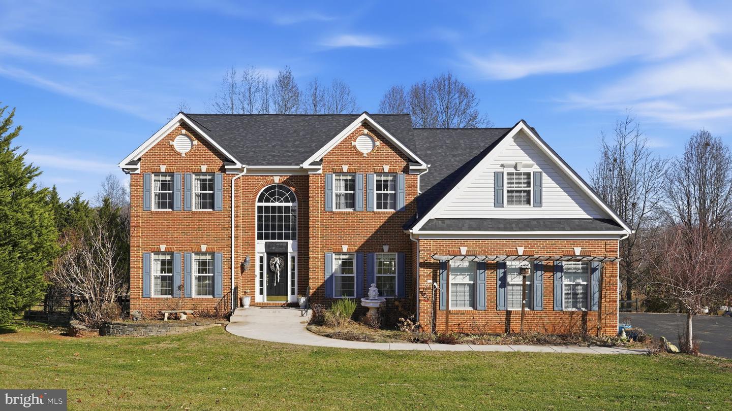 67 WHIRLAWAY DR, STAFFORD, Virginia 22556, 5 Bedrooms Bedrooms, ,4 BathroomsBathrooms,Residential,For sale,67 WHIRLAWAY DR,VAST2044580 MLS # VAST2044580 67 WHIRLAWAY DR, STAFFORD, Virginia 22556, 5 Bedrooms Bedrooms, ,4 BathroomsBathrooms,Residential,For sale,67 WHIRLAWAY DR,VAST2044580 MLS # VAST2044580