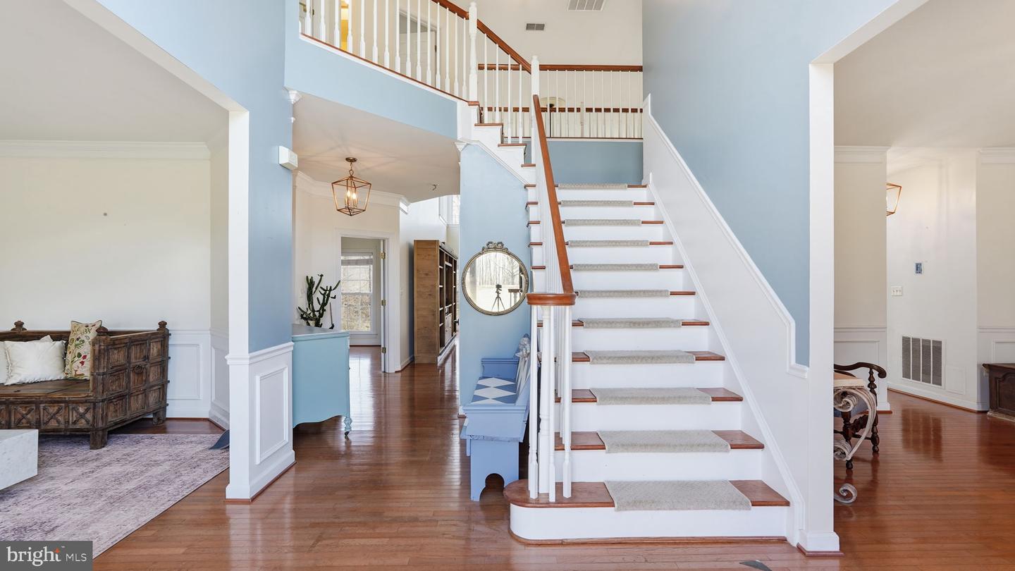 67 WHIRLAWAY DR, STAFFORD, Virginia 22556, 5 Bedrooms Bedrooms, ,4 BathroomsBathrooms,Residential,For sale,67 WHIRLAWAY DR,VAST2044580 MLS # VAST2044580 67 WHIRLAWAY DR, STAFFORD, Virginia 22556, 5 Bedrooms Bedrooms, ,4 BathroomsBathrooms,Residential,For sale,67 WHIRLAWAY DR,VAST2044580 MLS # VAST2044580