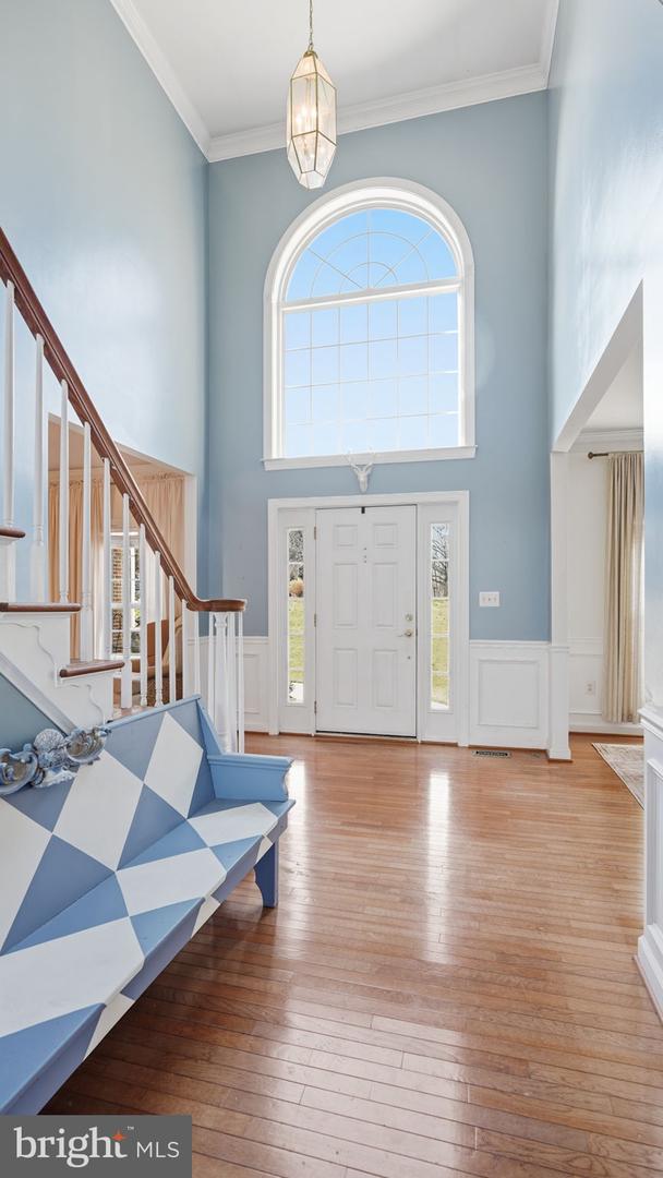 67 WHIRLAWAY DR, STAFFORD, Virginia 22556, 5 Bedrooms Bedrooms, ,4 BathroomsBathrooms,Residential,For sale,67 WHIRLAWAY DR,VAST2044580 MLS # VAST2044580 67 WHIRLAWAY DR, STAFFORD, Virginia 22556, 5 Bedrooms Bedrooms, ,4 BathroomsBathrooms,Residential,For sale,67 WHIRLAWAY DR,VAST2044580 MLS # VAST2044580