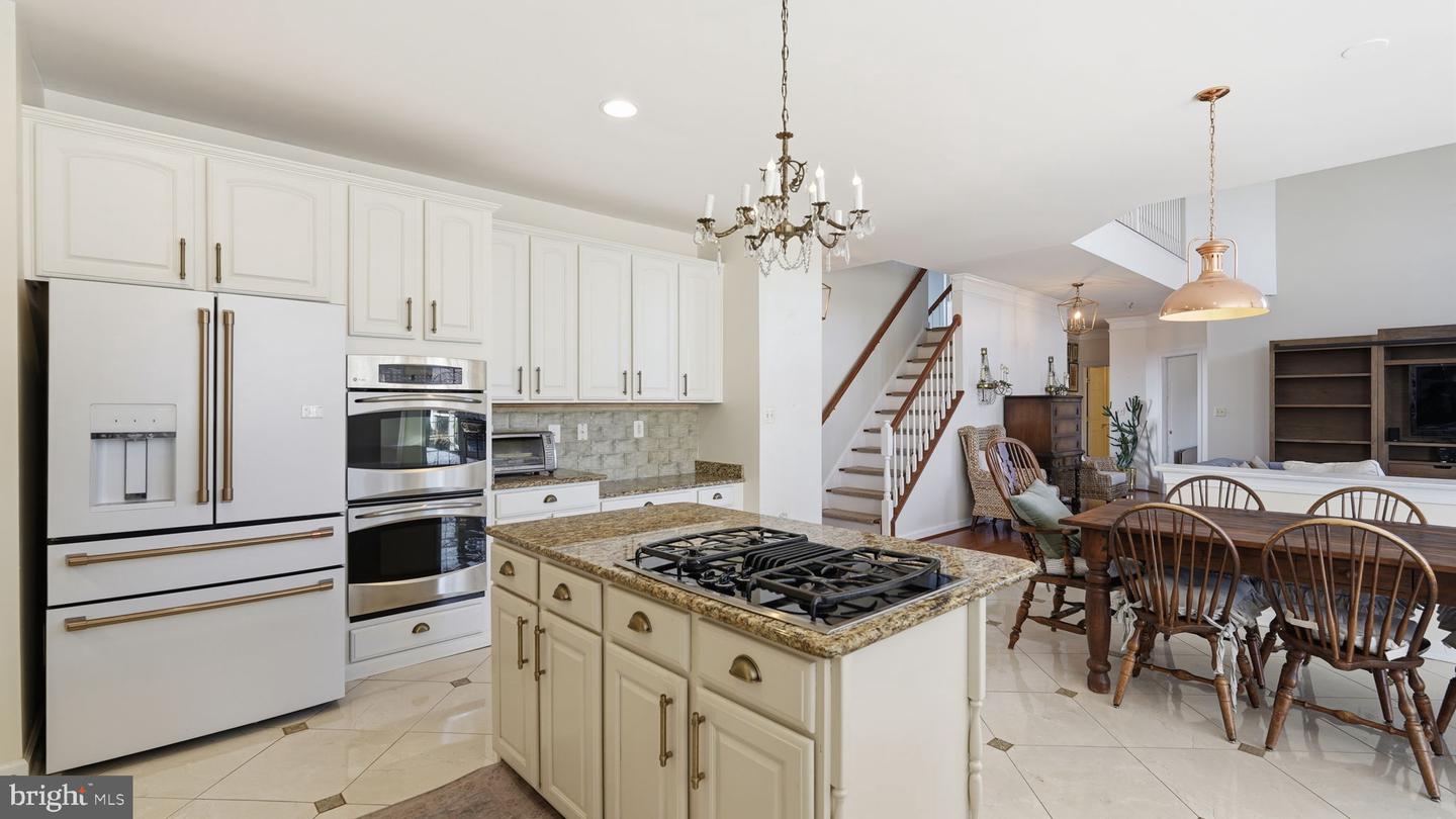 67 WHIRLAWAY DR, STAFFORD, Virginia 22556, 5 Bedrooms Bedrooms, ,4 BathroomsBathrooms,Residential,For sale,67 WHIRLAWAY DR,VAST2044580 MLS # VAST2044580 67 WHIRLAWAY DR, STAFFORD, Virginia 22556, 5 Bedrooms Bedrooms, ,4 BathroomsBathrooms,Residential,For sale,67 WHIRLAWAY DR,VAST2044580 MLS # VAST2044580