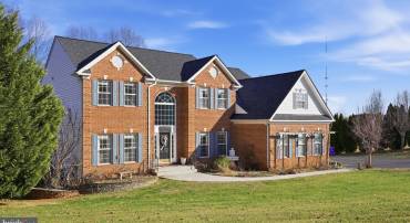 67 WHIRLAWAY DR, STAFFORD, Virginia 22556, 5 Bedrooms Bedrooms, ,4 BathroomsBathrooms,Residential,For sale,67 WHIRLAWAY DR,VAST2044580 MLS # VAST2044580