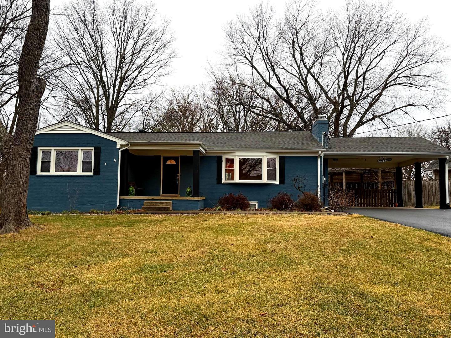 7713 HURON DR, GAINESVILLE, Virginia 20155, 3 Bedrooms Bedrooms, ,3 BathroomsBathrooms,Residential,For sale,7713 HURON DR,VAPW2108772 MLS # VAPW2108772