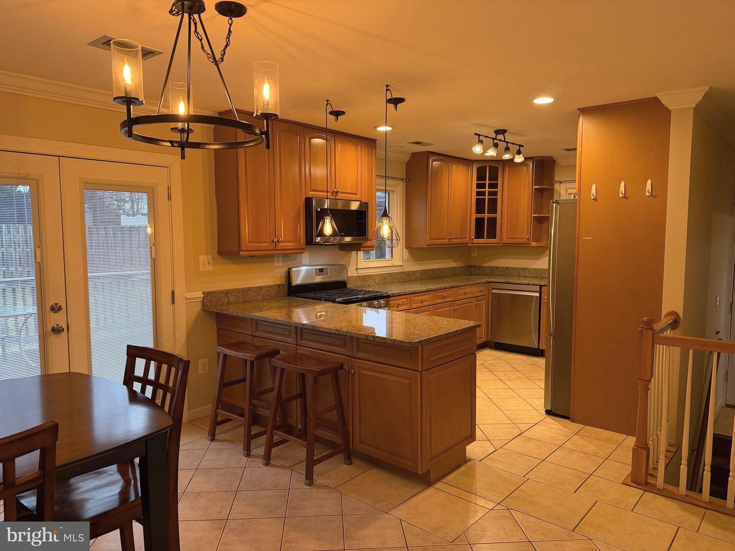 7713 HURON DR, GAINESVILLE, Virginia 20155, 3 Bedrooms Bedrooms, ,3 BathroomsBathrooms,Residential,For sale,7713 HURON DR,VAPW2108772 MLS # VAPW2108772