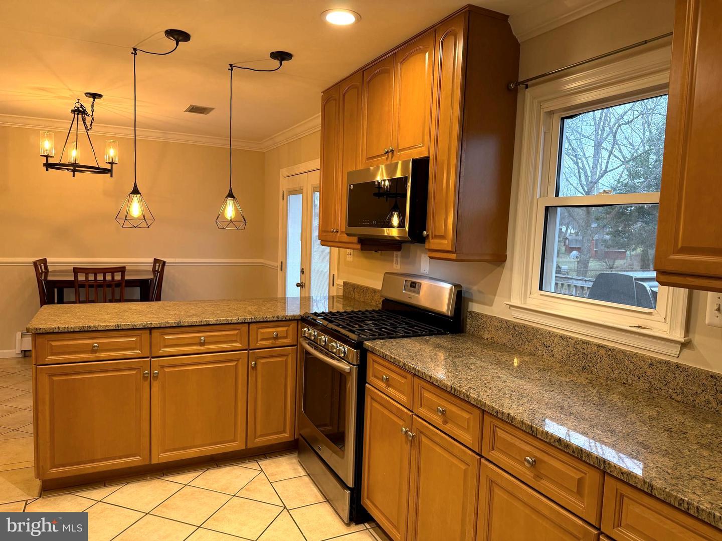 7713 HURON DR, GAINESVILLE, Virginia 20155, 3 Bedrooms Bedrooms, ,3 BathroomsBathrooms,Residential,For sale,7713 HURON DR,VAPW2108772 MLS # VAPW2108772