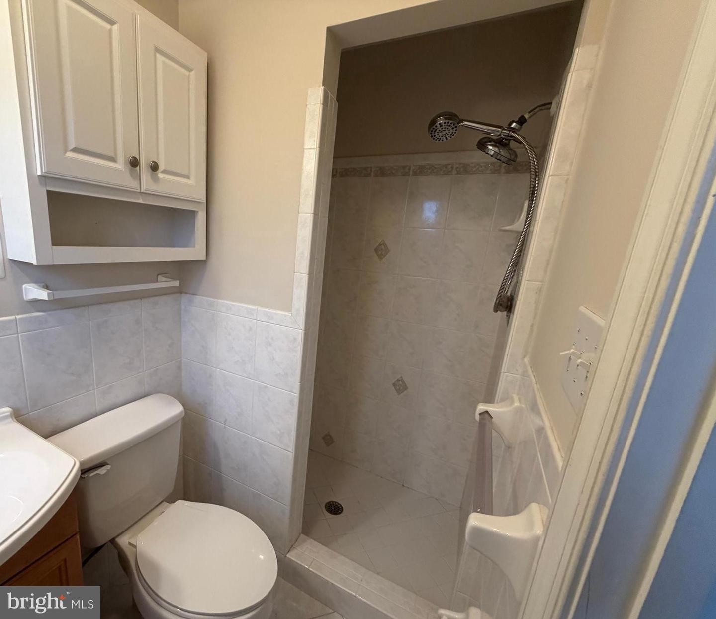 7713 HURON DR, GAINESVILLE, Virginia 20155, 3 Bedrooms Bedrooms, ,3 BathroomsBathrooms,Residential,For sale,7713 HURON DR,VAPW2108772 MLS # VAPW2108772