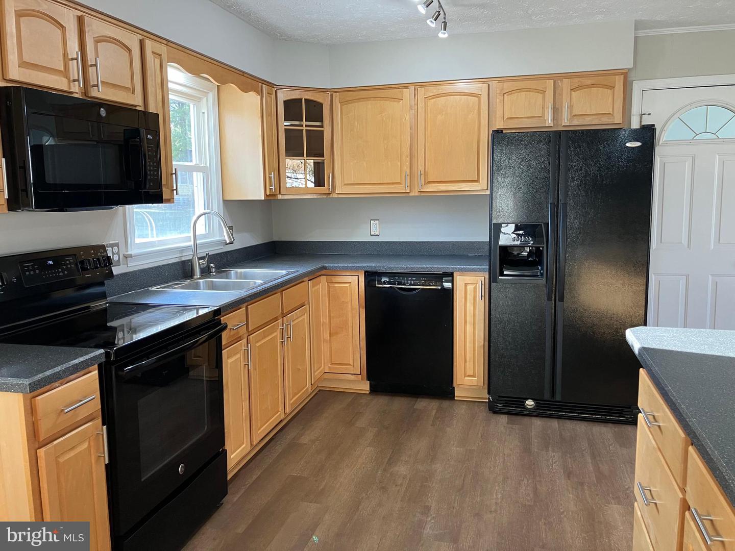 114 BUCKINGHAM DR, STEPHENS CITY, Virginia 22655, 4 Bedrooms Bedrooms, ,3 BathroomsBathrooms,Residential,For sale,114 BUCKINGHAM DR,VAFV2038368 MLS # VAFV2038368