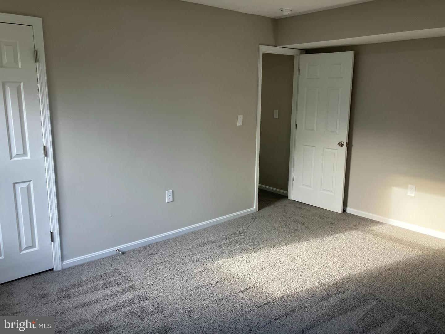 114 BUCKINGHAM DR, STEPHENS CITY, Virginia 22655, 4 Bedrooms Bedrooms, ,3 BathroomsBathrooms,Residential,For sale,114 BUCKINGHAM DR,VAFV2038368 MLS # VAFV2038368