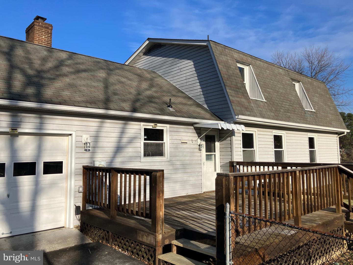 114 BUCKINGHAM DR, STEPHENS CITY, Virginia 22655, 4 Bedrooms Bedrooms, ,3 BathroomsBathrooms,Residential,For sale,114 BUCKINGHAM DR,VAFV2038368 MLS # VAFV2038368