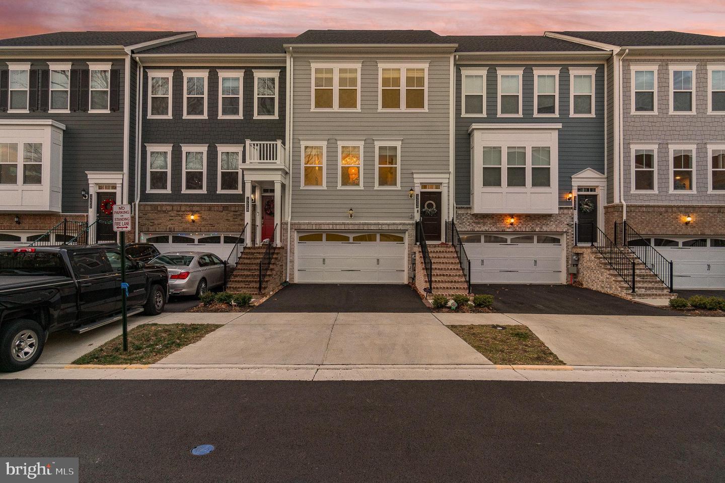 17246 TURNSTONE DR, DUMFRIES, Virginia 22026, 3 Bedrooms Bedrooms, ,2 BathroomsBathrooms,Residential,For sale,17246 TURNSTONE DR,VAPW2108946 MLS # VAPW2108946