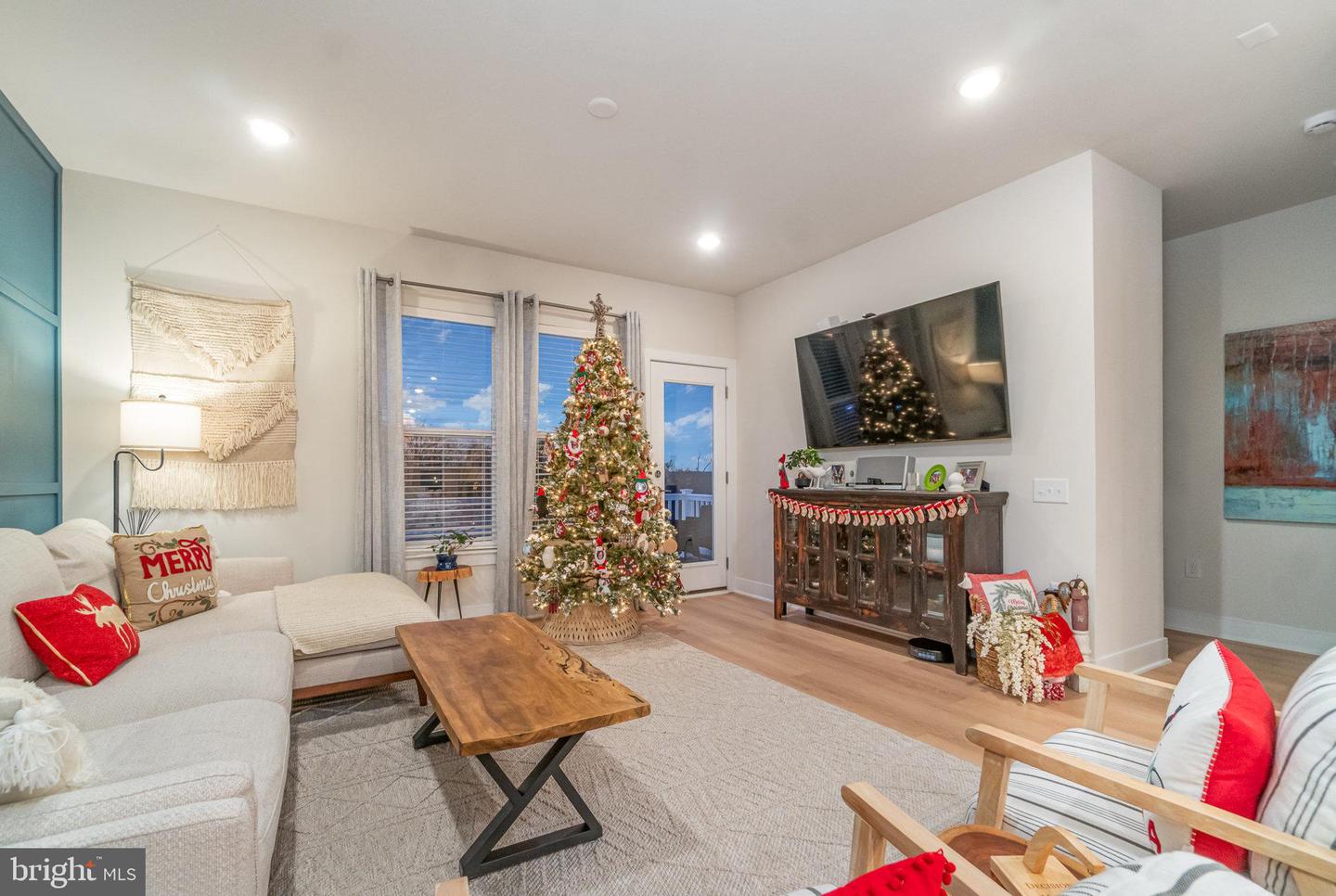 17246 TURNSTONE DR, DUMFRIES, Virginia 22026, 3 Bedrooms Bedrooms, ,2 BathroomsBathrooms,Residential,For sale,17246 TURNSTONE DR,VAPW2108946 MLS # VAPW2108946