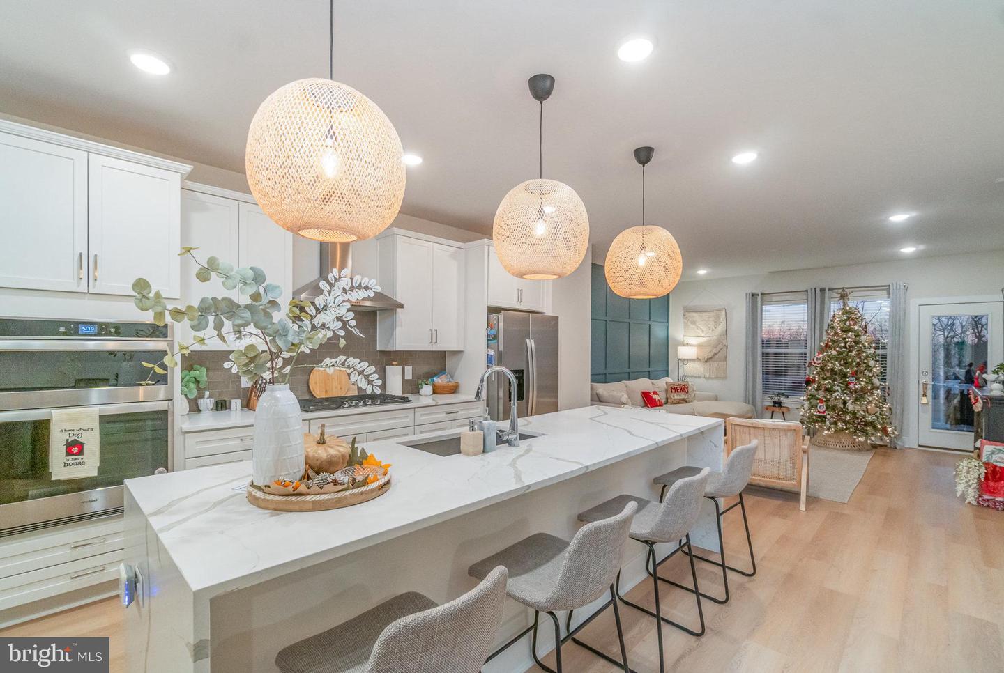 17246 TURNSTONE DR, DUMFRIES, Virginia 22026, 3 Bedrooms Bedrooms, ,2 BathroomsBathrooms,Residential,For sale,17246 TURNSTONE DR,VAPW2108946 MLS # VAPW2108946