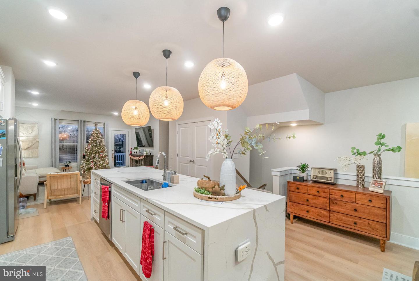 17246 TURNSTONE DR, DUMFRIES, Virginia 22026, 3 Bedrooms Bedrooms, ,2 BathroomsBathrooms,Residential,For sale,17246 TURNSTONE DR,VAPW2108946 MLS # VAPW2108946