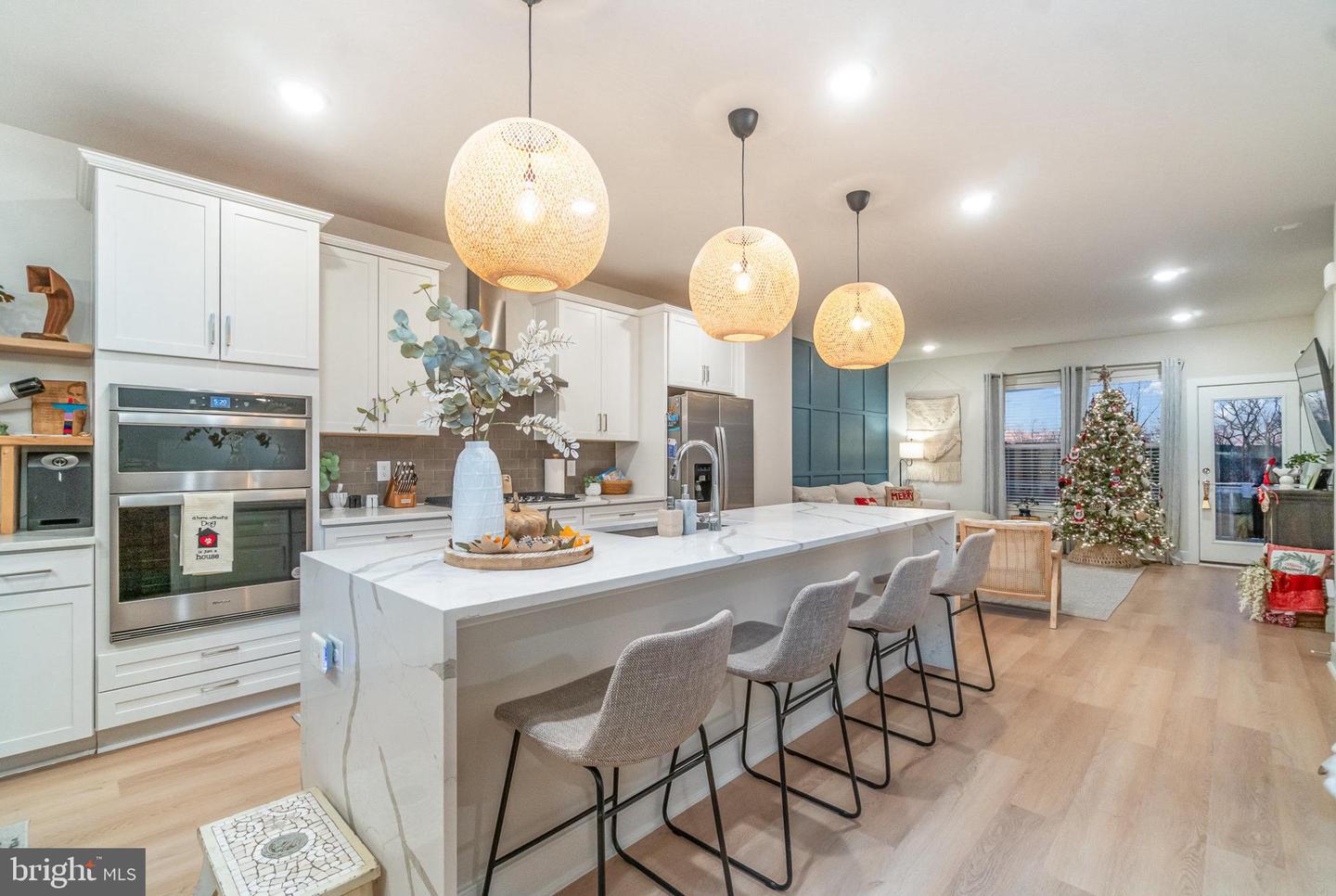 17246 TURNSTONE DR, DUMFRIES, Virginia 22026, 3 Bedrooms Bedrooms, ,2 BathroomsBathrooms,Residential,For sale,17246 TURNSTONE DR,VAPW2108946 MLS # VAPW2108946