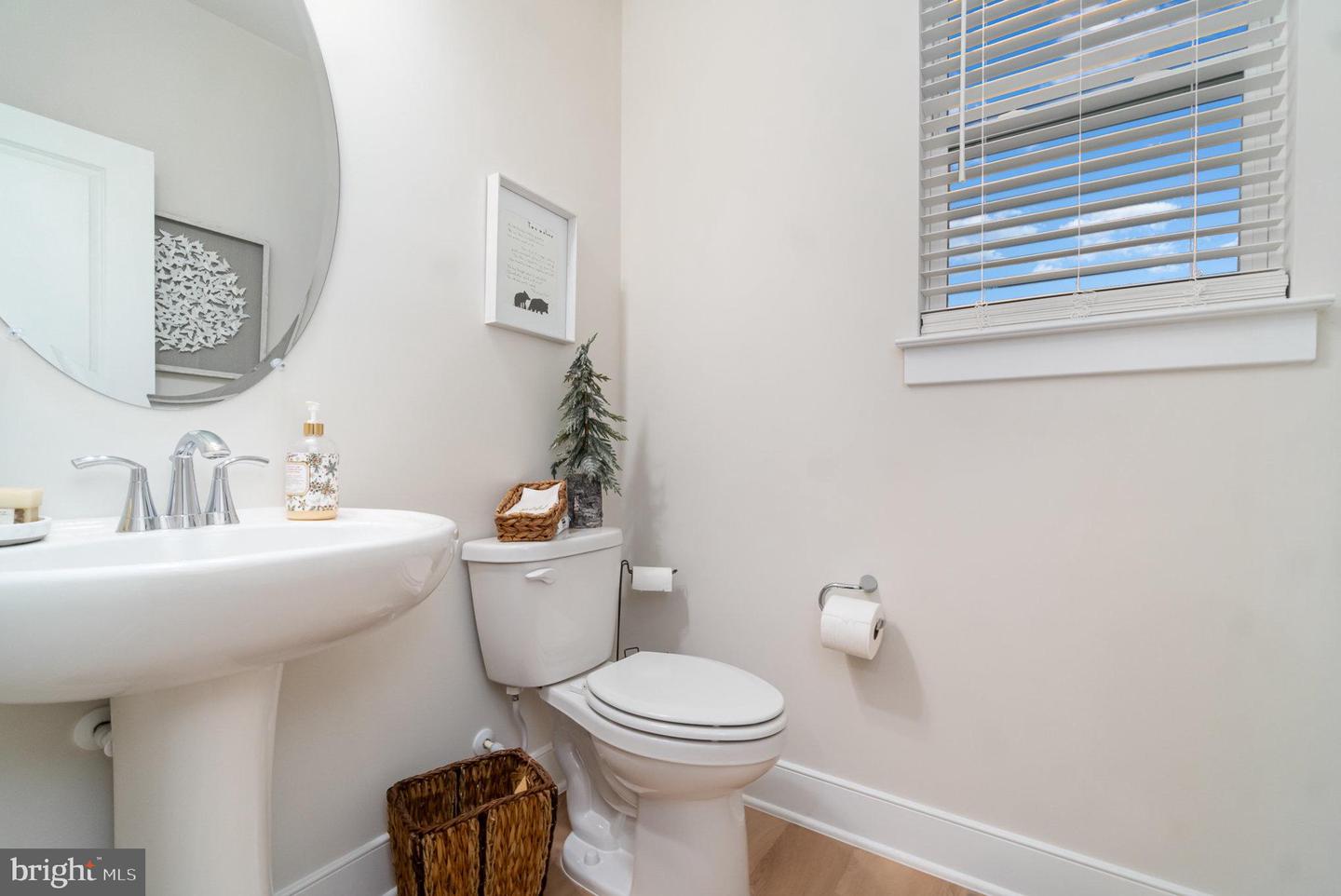 17246 TURNSTONE DR, DUMFRIES, Virginia 22026, 3 Bedrooms Bedrooms, ,2 BathroomsBathrooms,Residential,For sale,17246 TURNSTONE DR,VAPW2108946 MLS # VAPW2108946