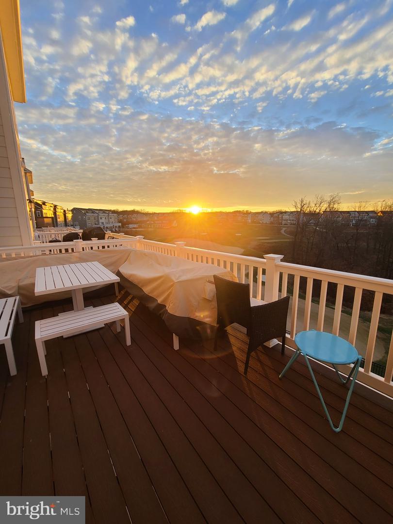 17246 TURNSTONE DR, DUMFRIES, Virginia 22026, 3 Bedrooms Bedrooms, ,2 BathroomsBathrooms,Residential,For sale,17246 TURNSTONE DR,VAPW2108946 MLS # VAPW2108946