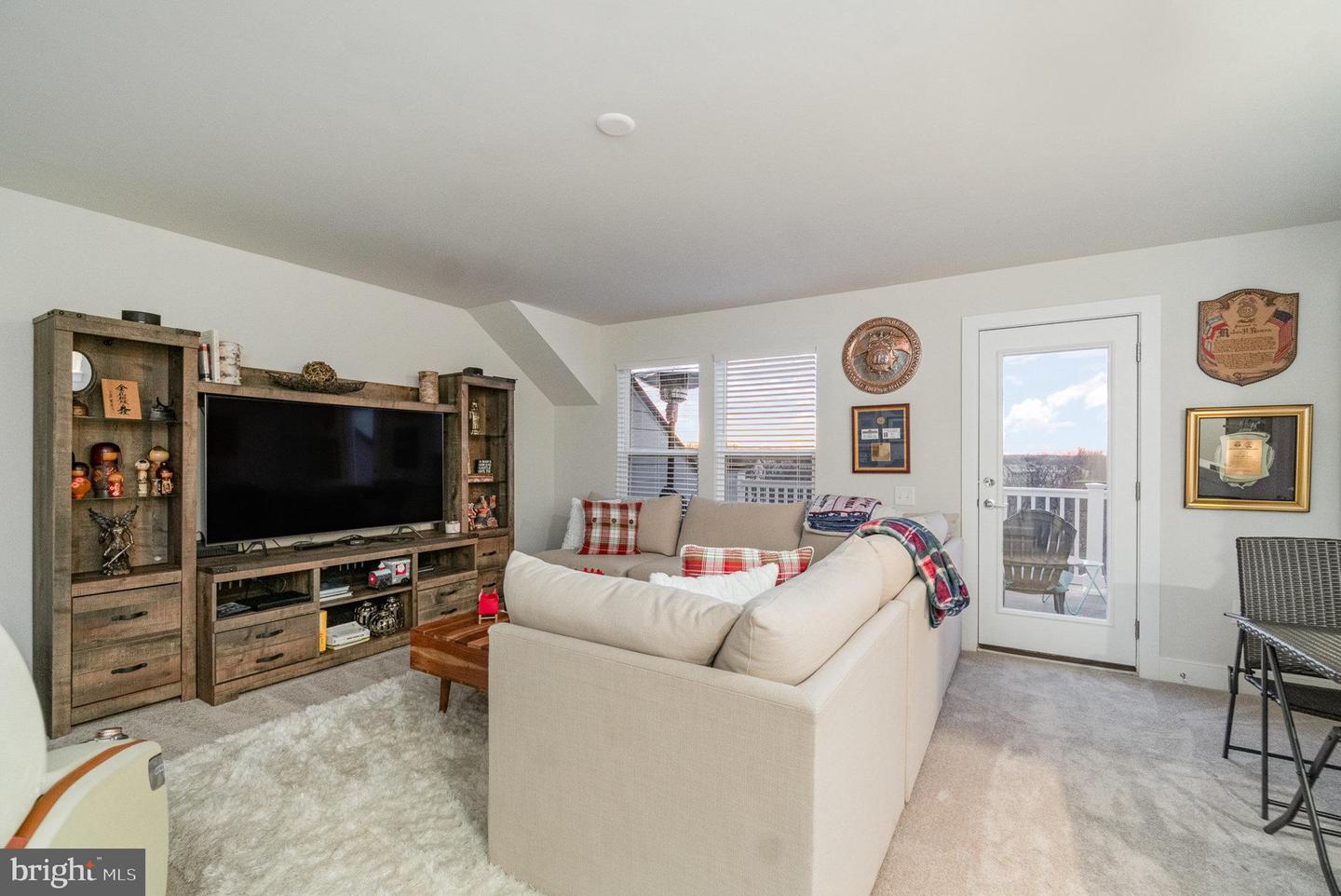 17246 TURNSTONE DR, DUMFRIES, Virginia 22026, 3 Bedrooms Bedrooms, ,2 BathroomsBathrooms,Residential,For sale,17246 TURNSTONE DR,VAPW2108946 MLS # VAPW2108946